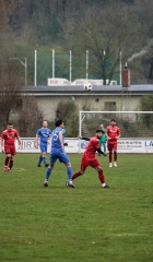 TSV_Germania_Helmstedt-FC_Vatan_Spor_Koenigslutter-16.4.23-27
