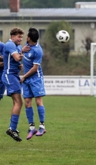 TSV_Germania_Helmstedt-FC_Vatan_Spor_Koenigslutter-16.4.23-28
