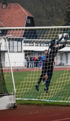 TSV_Germania_Helmstedt-FC_Vatan_Spor_Koenigslutter-16.4.23-29