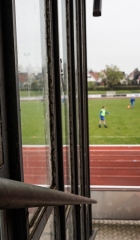 TSV_Germania_Helmstedt-FC_Vatan_Spor_Koenigslutter-16.4.23-3