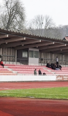 TSV_Germania_Helmstedt-FC_Vatan_Spor_Koenigslutter-16.4.23-30