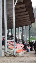 TSV_Germania_Helmstedt-FC_Vatan_Spor_Koenigslutter-16.4.23-31