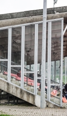 TSV_Germania_Helmstedt-FC_Vatan_Spor_Koenigslutter-16.4.23-32