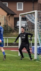 TSV_Germania_Helmstedt-FC_Vatan_Spor_Koenigslutter-16.4.23-33