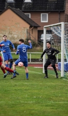TSV_Germania_Helmstedt-FC_Vatan_Spor_Koenigslutter-16.4.23-34