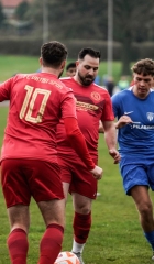 TSV_Germania_Helmstedt-FC_Vatan_Spor_Koenigslutter-16.4.23-35