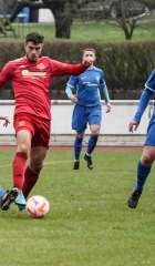 TSV_Germania_Helmstedt-FC_Vatan_Spor_Koenigslutter-16.4.23-36