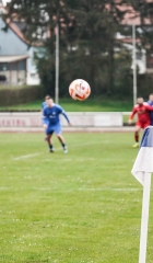 TSV_Germania_Helmstedt-FC_Vatan_Spor_Koenigslutter-16.4.23-37