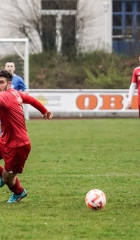 TSV_Germania_Helmstedt-FC_Vatan_Spor_Koenigslutter-16.4.23-38