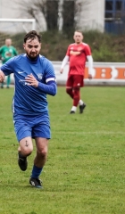TSV_Germania_Helmstedt-FC_Vatan_Spor_Koenigslutter-16.4.23-39