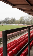 TSV_Germania_Helmstedt-FC_Vatan_Spor_Koenigslutter-16.4.23-4