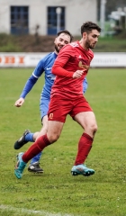 TSV_Germania_Helmstedt-FC_Vatan_Spor_Koenigslutter-16.4.23-40