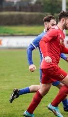 TSV_Germania_Helmstedt-FC_Vatan_Spor_Koenigslutter-16.4.23-41
