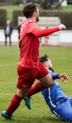 TSV_Germania_Helmstedt-FC_Vatan_Spor_Koenigslutter-16.4.23-42