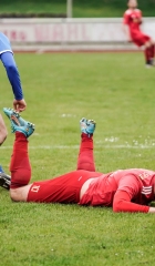 TSV_Germania_Helmstedt-FC_Vatan_Spor_Koenigslutter-16.4.23-43