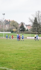 TSV_Germania_Helmstedt-FC_Vatan_Spor_Koenigslutter-16.4.23-44