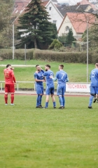 TSV_Germania_Helmstedt-FC_Vatan_Spor_Koenigslutter-16.4.23-45
