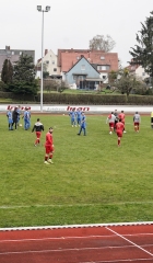 TSV_Germania_Helmstedt-FC_Vatan_Spor_Koenigslutter-16.4.23-5