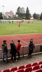 TSV_Germania_Helmstedt-FC_Vatan_Spor_Koenigslutter-16.4.23-6