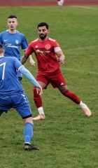 TSV_Germania_Helmstedt-FC_Vatan_Spor_Koenigslutter-16.4.23-8