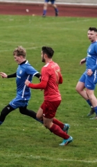 TSV_Germania_Helmstedt-FC_Vatan_Spor_Koenigslutter-16.4.23-9