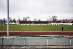 TSV_Germania_Helmstedt-FC_Vatan_Spor_Koenigslutter-16.4.23-18