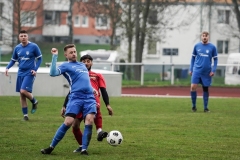 TSV_Germania_Helmstedt-FC_Vatan_Spor_Koenigslutter-16.4.23-19