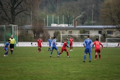 TSV_Germania_Helmstedt-FC_Vatan_Spor_Koenigslutter-16.4.23-27