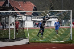 TSV_Germania_Helmstedt-FC_Vatan_Spor_Koenigslutter-16.4.23-29