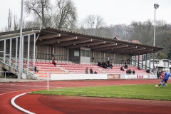 TSV_Germania_Helmstedt-FC_Vatan_Spor_Koenigslutter-16.4.23-30