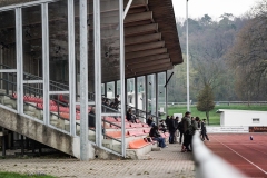 TSV_Germania_Helmstedt-FC_Vatan_Spor_Koenigslutter-16.4.23-31
