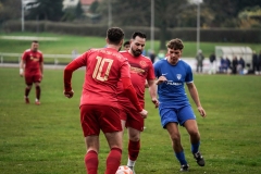 TSV_Germania_Helmstedt-FC_Vatan_Spor_Koenigslutter-16.4.23-35