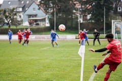 TSV_Germania_Helmstedt-FC_Vatan_Spor_Koenigslutter-16.4.23-37