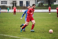 TSV_Germania_Helmstedt-FC_Vatan_Spor_Koenigslutter-16.4.23-40