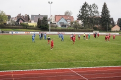 TSV_Germania_Helmstedt-FC_Vatan_Spor_Koenigslutter-16.4.23-5