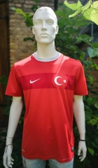 Tuerkei-Trikot-2021-13-0