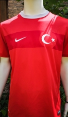 Tuerkei-Trikot-2021-13-1