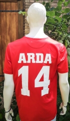Tuerkei-Trikot-2021-13-2