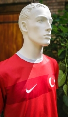 Tuerkei-Trikot-2021-13-3