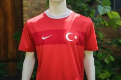 Tuerkei-Trikot-2021-13-0