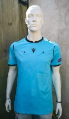 UEFA-Referee-Trikot-2021-0