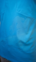 UEFA-Referee-Trikot-2021-1