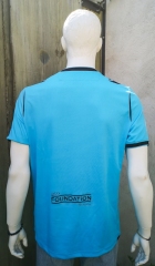 UEFA-Referee-Trikot-2021-2