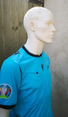 UEFA-Referee-Trikot-2021-3