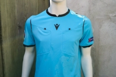 UEFA-Referee-Trikot-2021-0