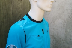 UEFA-Referee-Trikot-2021-3