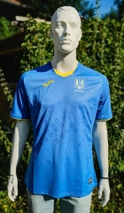 Ukraine-2021-0