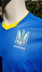 Ukraine-2021-1