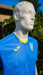Ukraine-2021-2