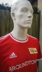 1.FC_Union_Berlin-Trikot-2021-22-2